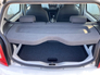 2015 VOLKSWAGEN UP! 1.0 Petrol High Up Automatic 