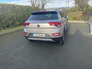 Photo for ad 3956729