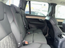2025 VOLVO XC90 T8 PLUS BRIGHT *PRICE DROP* €205 P/W 3YRS
