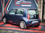2013 VOLKSWAGEN UP! 5DR Automatic