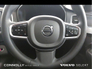 2022 VOLVO XC90 T8 PHEV Core €623pm
