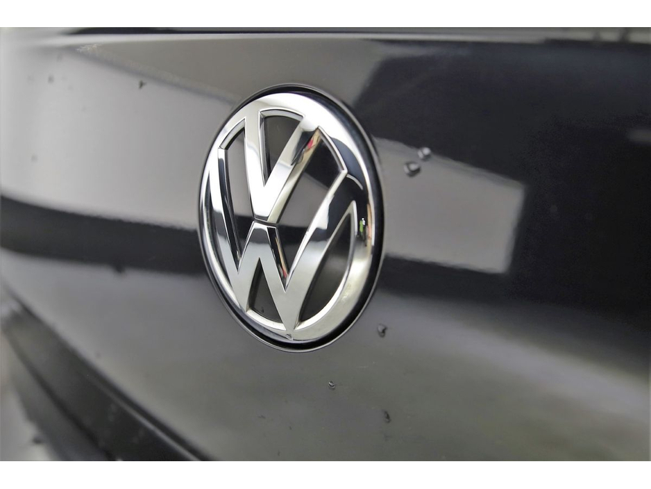 Volkswagen Polo 1.0 TSI DSG COMFORTLINE*DIG DASH*CARPLAY*ANDROID AUTO*REVERSE CAM* — thumbnail 29