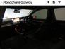 2024 VOLKSWAGEN GOLF R-LINE 1.5 TSI 150HP