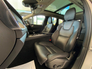 2023 VOLVO XC60 T6 Recharge PHEV 350hp AT8 Plus Dark