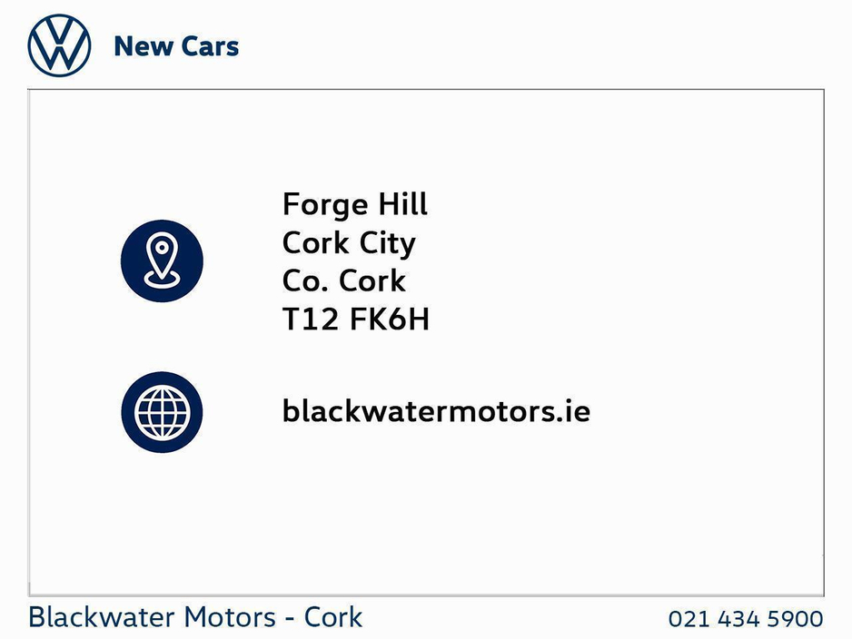 Volkswagen T-Roc 1.0TSI 110BHP R-LINE — thumbnail 24