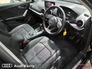 2022 AUDI Q2 35 TFSI 150BHP SE AUTOMATIC