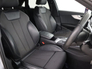 2017 AUDI A4 2.0TDI 190HP S Line