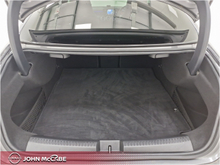 2020 Mercedes-Benz CLA Class 1.9L Diesel For Sale Images