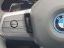 2026 BMW IX1 *462 km Range* X1 eDrive20 M Sport