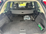 2024 VOLVO XC90 RECHARGE T8 ULTIMATE AWD