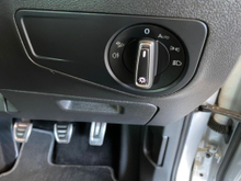 2023 Volkswagen Tiguan 2L Diesel For Sale Images