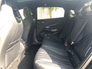 2026 Byd SEAL *ORDER NOW FOR 262*Design - Rear Wheel Drive (82.5kWh) - SUPAGUARD/GAP INCLUDED - 15.6 Electric Rotary Touchscreen - Crystal Gearshift Lever - Electric Tailgate - Heated/Ventilated Front Seats - Panor