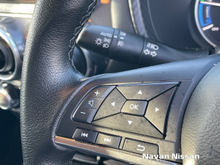 2023 Nissan Juke 1.6L Petrol For Sale Images