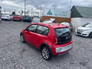 Photo for ad 4126915
