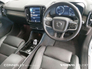 2021 VOLVO XC40 Inscript Pro T5 PHEV €428pm