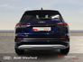 2026 AUDI Q4 E-TRON Audi Q4 Sport 45 e-tron 210,00 kW *NEW CAR AVAILABLE FOR IMMEDIATE DELIVERY*