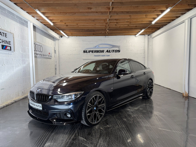 Photo for ad 4252462