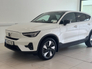 2024 VOLVO C40 BEV Recharge 238hp RWD Plus
