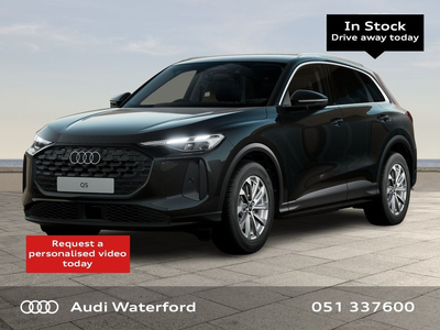 Photo for ad 4391258