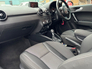 2016 AUDI A1 1.4TFSI 125HP S Tronic