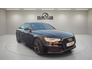 2012 AUDI A6 2.0 TDI S LINE