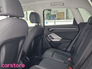 2021 AUDI Q3 35 TDI 150HP S Tronic SE