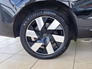 2024 VOLVO XC60 Xc60 + Black Ed T6 Phev Awd A Plus Black Edition Recharge T6 350 253+145 Twin Engine 18.8 kWh PHEV Start/Stop #L3