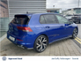 2023 VOLKSWAGEN GOLF 2.0 TDI 150HP R-Line DSG