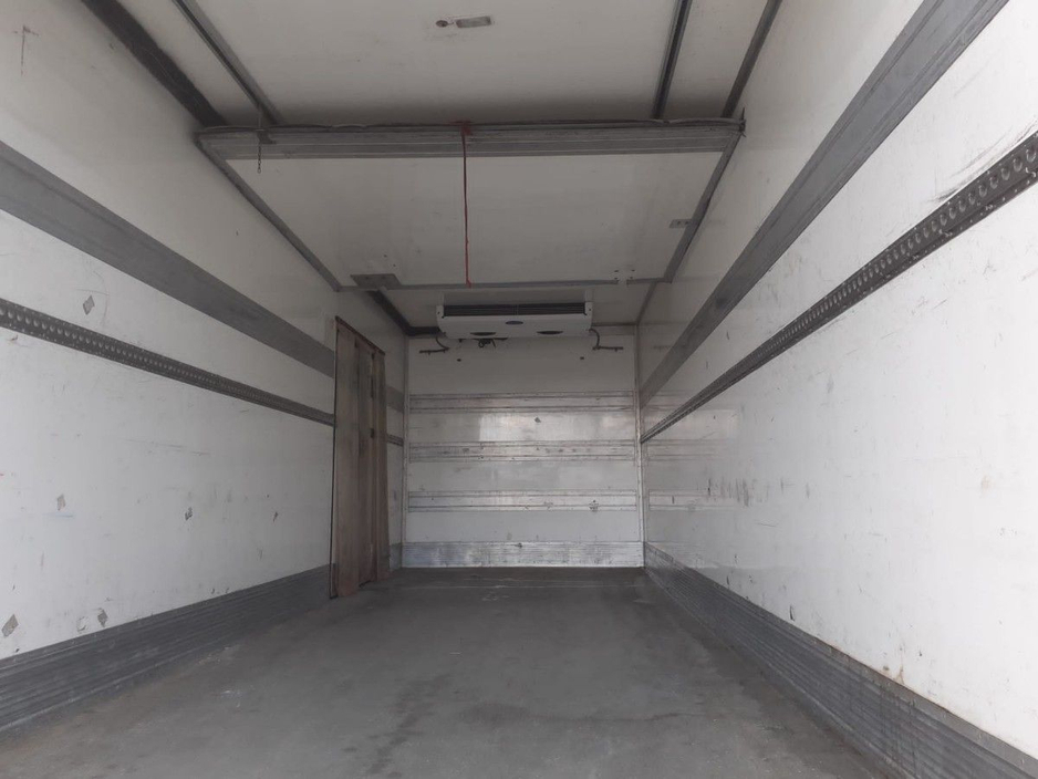 2016 MAN TGM 7L Other For Sale Images