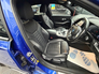 2021 BMW 3 SERIES M SPORT Pro G20 M Performance 288HP AUTO