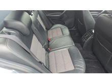 2013 Skoda Octavia 1.2L Petrol For Sale Images