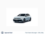2025 VOLKSWAGEN GOLF R-LINE 1.5TSI 150HP *CRYSTAL ICE BLUE METALLIC* *DELIVERY KMS* *252D REG* *BIG SAVINGS VS NEW CAR* *WHILE STOCKS LAST* *PCP 3 YRS FROM €360PM*