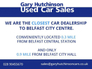 2022 VAUXHALL GRANDLAND 1.2 Turbo Elite SUV 5dr Petrol Manual Euro 6 (s/s) (130 ps)