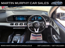 2022 Mercedes-Benz GLE Class 2L Diesel For Sale Images