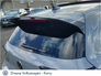 2026 VOLKSWAGEN GOLF GTI CLUBSPORT 2.0TSI 300BHP AUTOMATIC