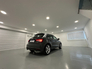 2017 AUDI A1 (171) A1 SPORTBACK 1.0TFSI S TRONIC (LEATHER) VW/AUDI SPECIALISTS WWW.DENISDARCYCARS.IE