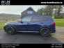 2021 BMW X5 XDRIVE45E 4DR AUTO X45E M SPORT G05H