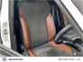 2023 VOLKSWAGEN ID.4 77KWH 174BHP LIFE DX PRO WITH SILVER BI COLOUR STYLING PACK