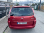 2010 CITROEN GRAND C4 PICASSO GRAND 1.6 HDI VTR+ 1 110BHP AUTO 5DR A
