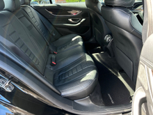 2019 Mercedes-Benz CLS Class 2L Diesel For Sale Images