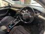 2019 VOLKSWAGEN PASSAT VW Passat 2.0 TDI Automatic Elegance Line / 66k KMs / Heated Seats / Passat Automatic 