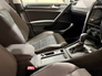 2018 VOLKSWAGEN GOLF 1.4 Highline Tech Edition 