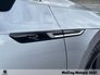 2023 VOLKSWAGEN ARTEON * JUST ARRIVED * ARTEON SHOOTING BRAKE R-LINE 2.0TDI 150HP * LOW RATE FINANCE * VW WARRANTY *