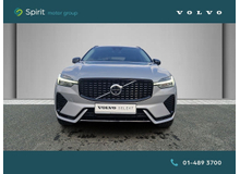 Enhanced Search Image