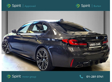 Enhanced Search Image