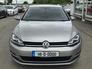 2014 VOLKSWAGEN GOLF 1.2 TSI COMFORTLINE AUTO