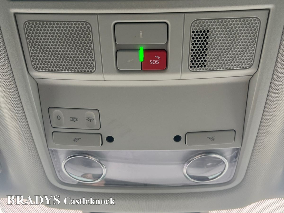 SEAT Ateca 2.0TDI 150HP XP — thumbnail 20