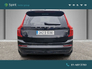 2024 VOLVO XC90 T8 