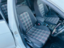 2014 VOLKSWAGEN GOLF 2.0 TSI GTI DSG