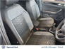 2025 VOLKSWAGEN T-ROC T-ROC RL 75 1.0 TSI M6F 116HP